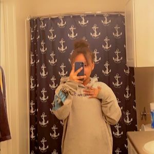 Meet your Posher, Janaya